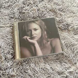 Jewel “Spirit” CD